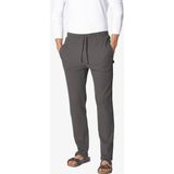 Babista - LUCITELLO - Pyjamabroek - Donkergrijs