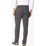 Babista - LUCITELLO - Pyjamabroek - Donkergrijs