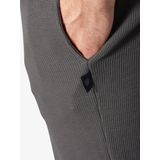 Babista - LUCITELLO - Pyjamabroek - Donkergrijs