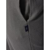 Babista - LUCITELLO - Pyjamabroek - Donkergrijs