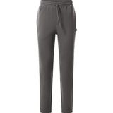 Babista - LUCITELLO - Pyjamabroek - Donkergrijs