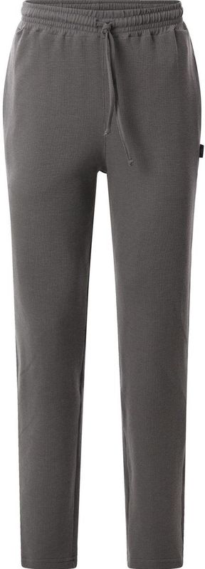 Babista - LUCITELLO - Pyjamabroek - Donkergrijs