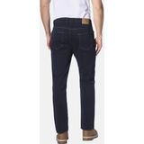 Jan Vanderstorm - TORDEGAN - Broek - Donkerblauw - Lage Taille - 54