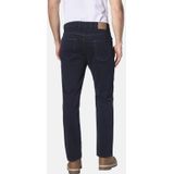 Jan Vanderstorm - TORDEGAN - Broek - Donkerblauw - Lage Taille - 54