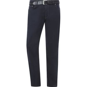 Jan Vanderstorm - TORDEGAN - Broek - Donkerblauw - Lage Taille - 54