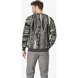 Babista - FABISANTO - Trui - Donkergrijs