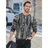 Babista - FABISANTO - Trui - Donkergrijs