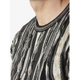 Babista - FABISANTO - Trui - Donkergrijs