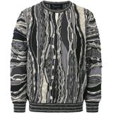 Babista - FABISANTO - Trui - Donkergrijs