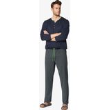 Babista - RICOLOSSI - Pyjama - Donkerblauw