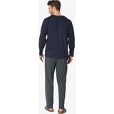 Babista - RICOLOSSI - Pyjama - Donkerblauw