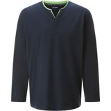 Babista - RICOLOSSI - Pyjama - Donkerblauw