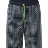 Babista - RICOLOSSI - Pyjama - Donkerblauw