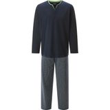 Babista - RICOLOSSI - Pyjama - Donkerblauw