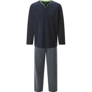 Babista - RICOLOSSI - Pyjama - Donkerblauw