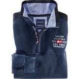 Babista - BELLAVUNTO - Sweatshirt - Donkerblauw