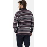 Babista - LUCCAROSA - Sweatshirt - Donkerblauw
