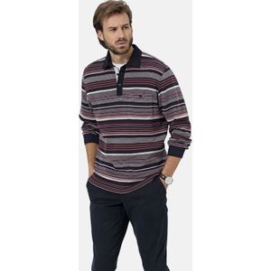 Babista - LUCCAROSA - Sweatshirt - Donkerblauw