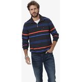 Babista - LUCIMONTE - Sweatshirt - Donkerblauw