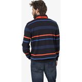 Babista - LUCIMONTE - Sweatshirt - Donkerblauw