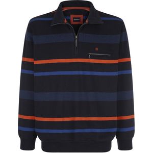 Babista - LUCIMONTE - Sweatshirt - Donkerblauw