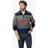 Babista - STALVIO - Sweatshirt - Groen