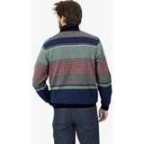 Babista - STALVIO - Sweatshirt - Groen