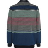 Babista - STALVIO - Sweatshirt - Groen