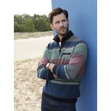 Babista - STALVIO - Sweatshirt - Groen