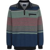 Babista - STALVIO - Sweatshirt - Groen