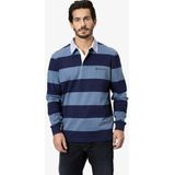 BABISTA - Sweatshirt - Casual Design - Katoen