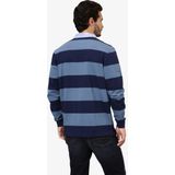 BABISTA - Sweatshirt - Casual Design - Katoen