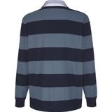 BABISTA - Sweatshirt - Casual Design - Katoen