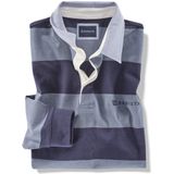 BABISTA - Sweatshirt - Casual Design - Katoen