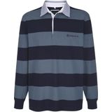 BABISTA - Sweatshirt - Casual Design - Katoen