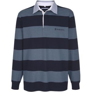 BABISTA - Sweatshirt - Casual Design - Katoen