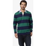 Babista - VIORENTO - Sweatshirt - Groen