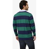 Babista - VIORENTO - Sweatshirt - Groen