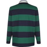 Babista - VIORENTO - Sweatshirt - Groen
