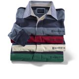 Babista - VIORENTO - Sweatshirt - Groen