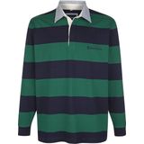 Babista - VIORENTO - Sweatshirt - Groen