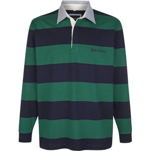 Babista - VIORENTO - Sweatshirt - Groen