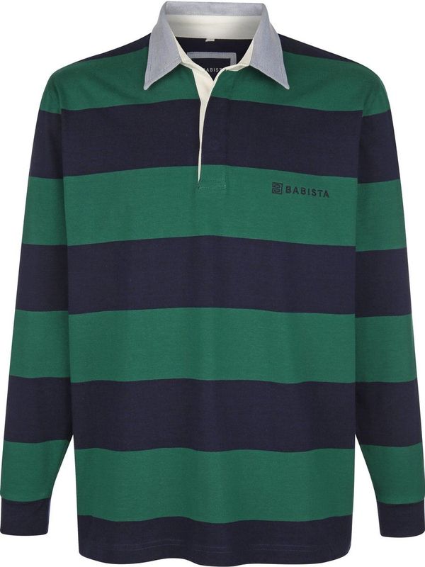 Babista - VIORENTO - Sweatshirt - Groen