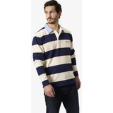 Babista - VIORENTO - Sweatshirt - Wolwit