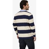 Babista - VIORENTO - Sweatshirt - Wolwit