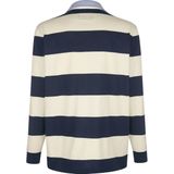 Babista - VIORENTO - Sweatshirt - Wolwit