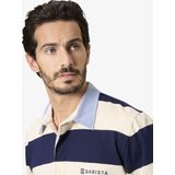 Babista - VIORENTO - Sweatshirt - Wolwit