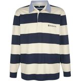 Babista - VIORENTO - Sweatshirt - Wolwit