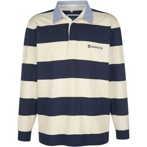 Babista - VIORENTO - Sweatshirt - Wolwit