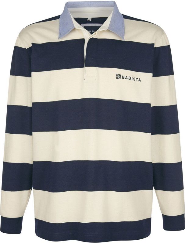 Babista - VIORENTO - Sweatshirt - Wolwit